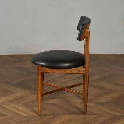 サーキュラーチェア