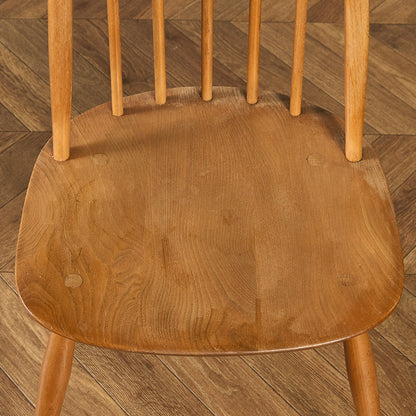 ヴィンテージ クエーカーチェア