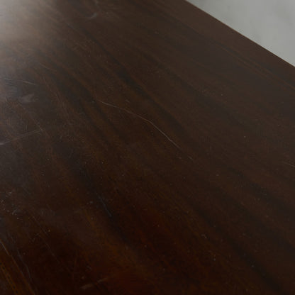 英国 クラシック キュリオケース ディスプレイキャビネット #90009