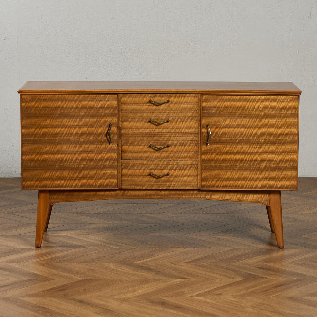 ヴィンテージ サイドボード