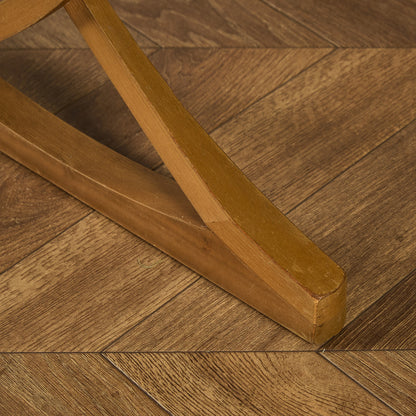 ネストテーブル