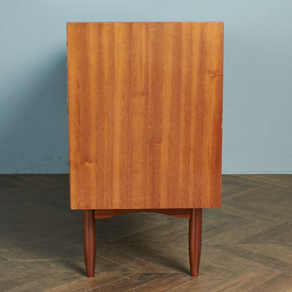 WGEvans&amp;Sons Vanson Vintage Sideboard #77326