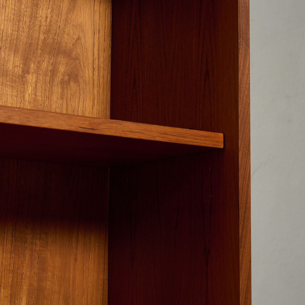 Fresco ウォールユニット