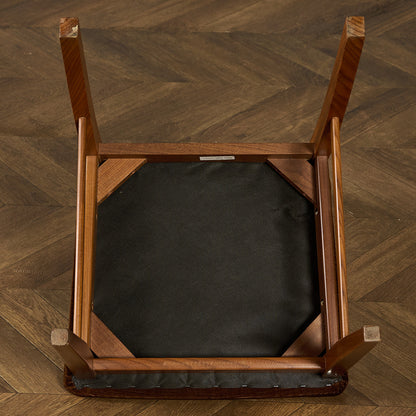 ヴィンテージ ダイニングチェア