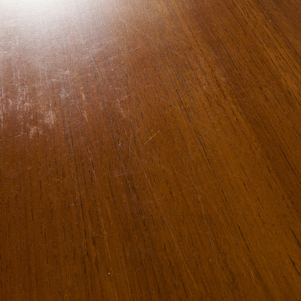 フリスト Fristho Franeker Modulus ヴィンテージ サイドボード #89856