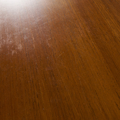 フリスト Fristho Franeker Modulus ヴィンテージ サイドボード #89856