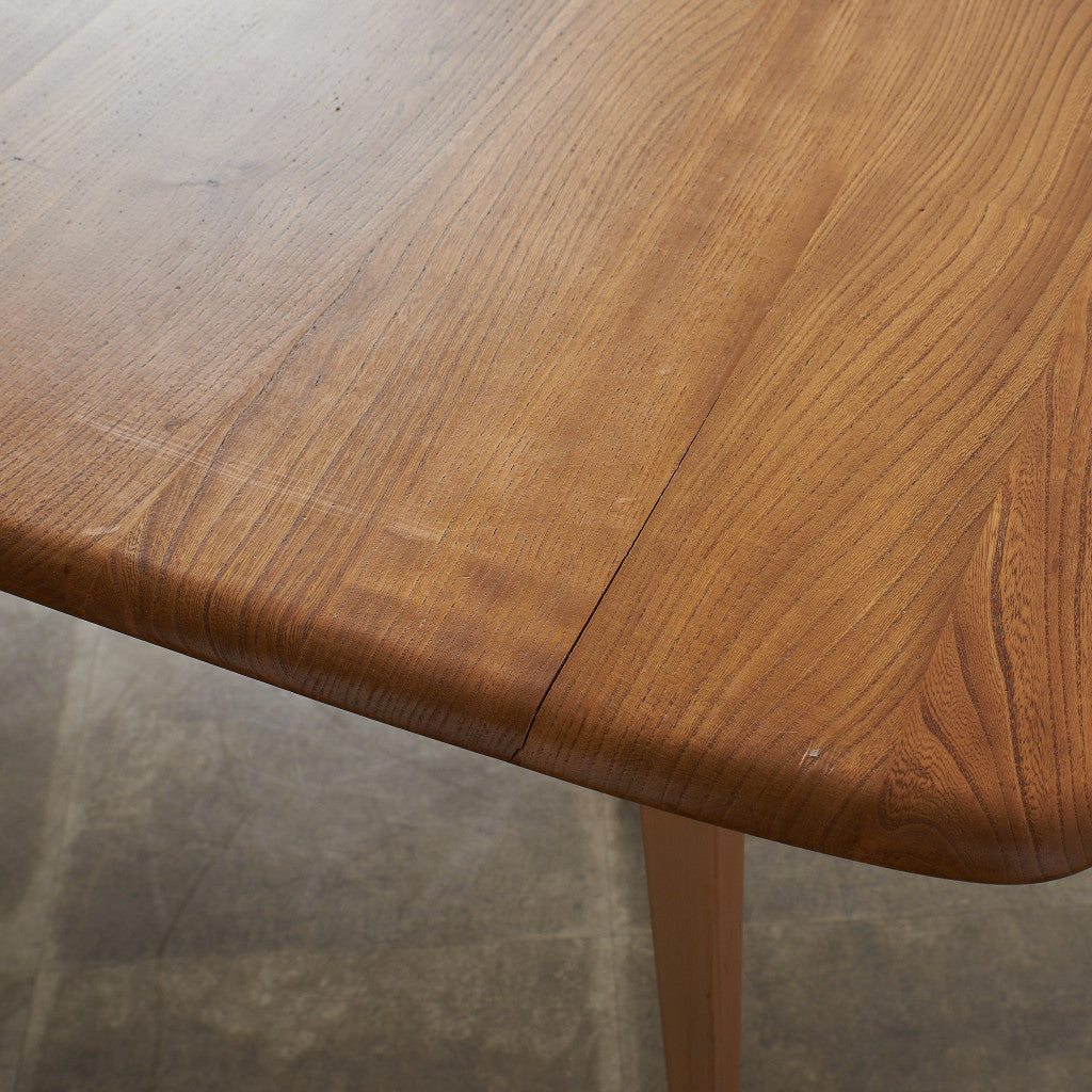アーコール ERCOL エクステンション グランドウィンザーテーブル アーコール ERCOL エクステンション グランドウィンザーテーブル