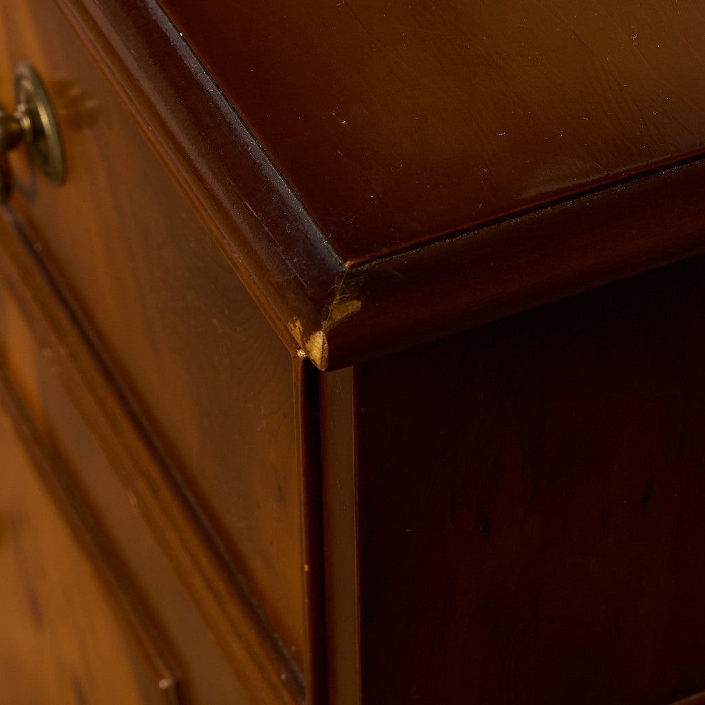 英国 クラシック サイドボード #89849