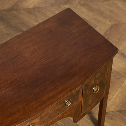 英国 クラシック サイドボード