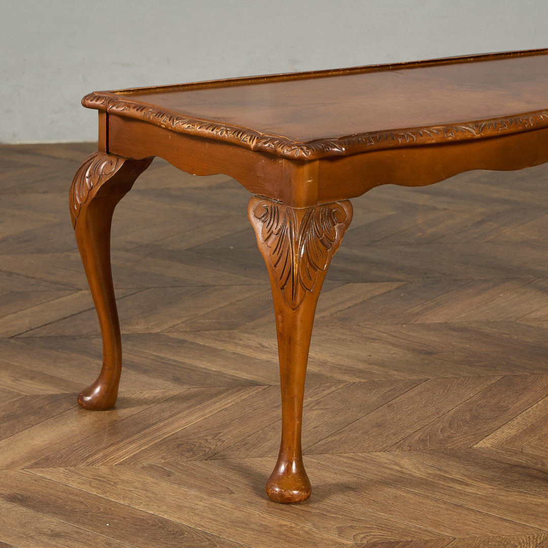 ローテーブル | camori ヴィンテージ家具・北欧インテリアの通販