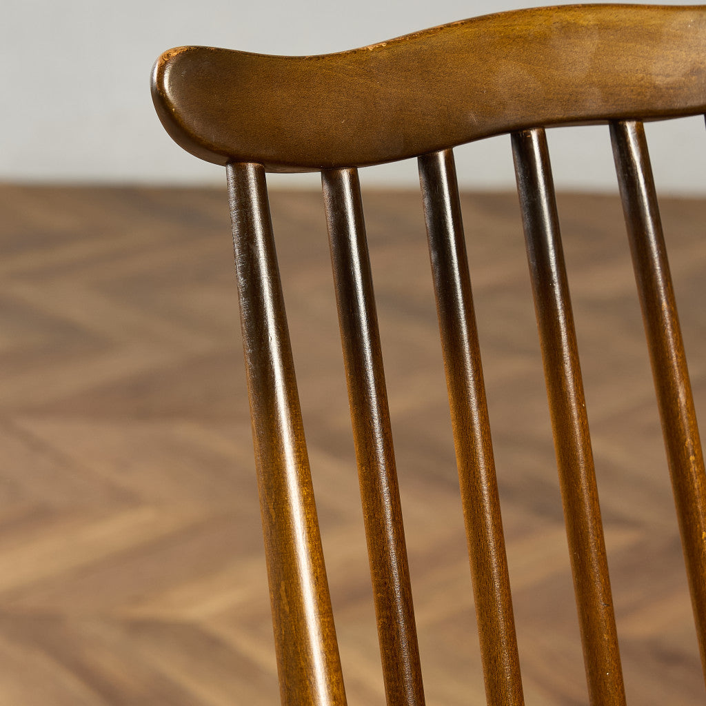 アーコール ERCOL ヴィンテージ ゴールドスミス チェア #98252
