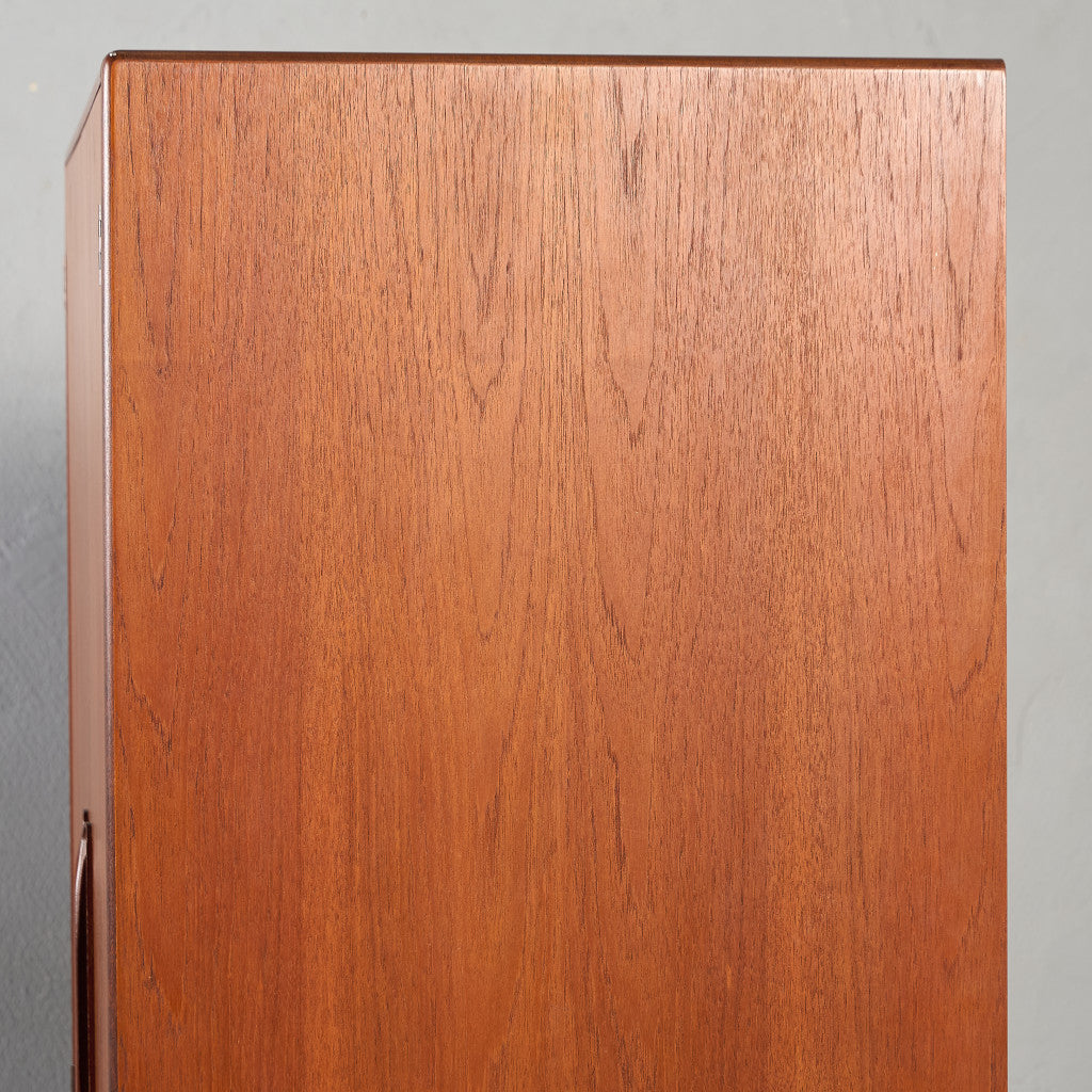 ジープラン G-PLAN Fresco 2ドア ワードローブ (2100D) #97398