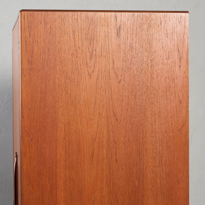 ジープラン G-PLAN Fresco 2ドア ワードローブ (2100D) #97398