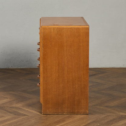 Brandon チェスト (B820)