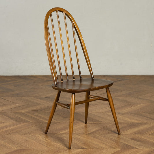 アーコール ERCOL クエーカーチェア #99340