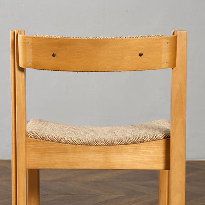 英国 ヴィンテージ ダイニングチェア