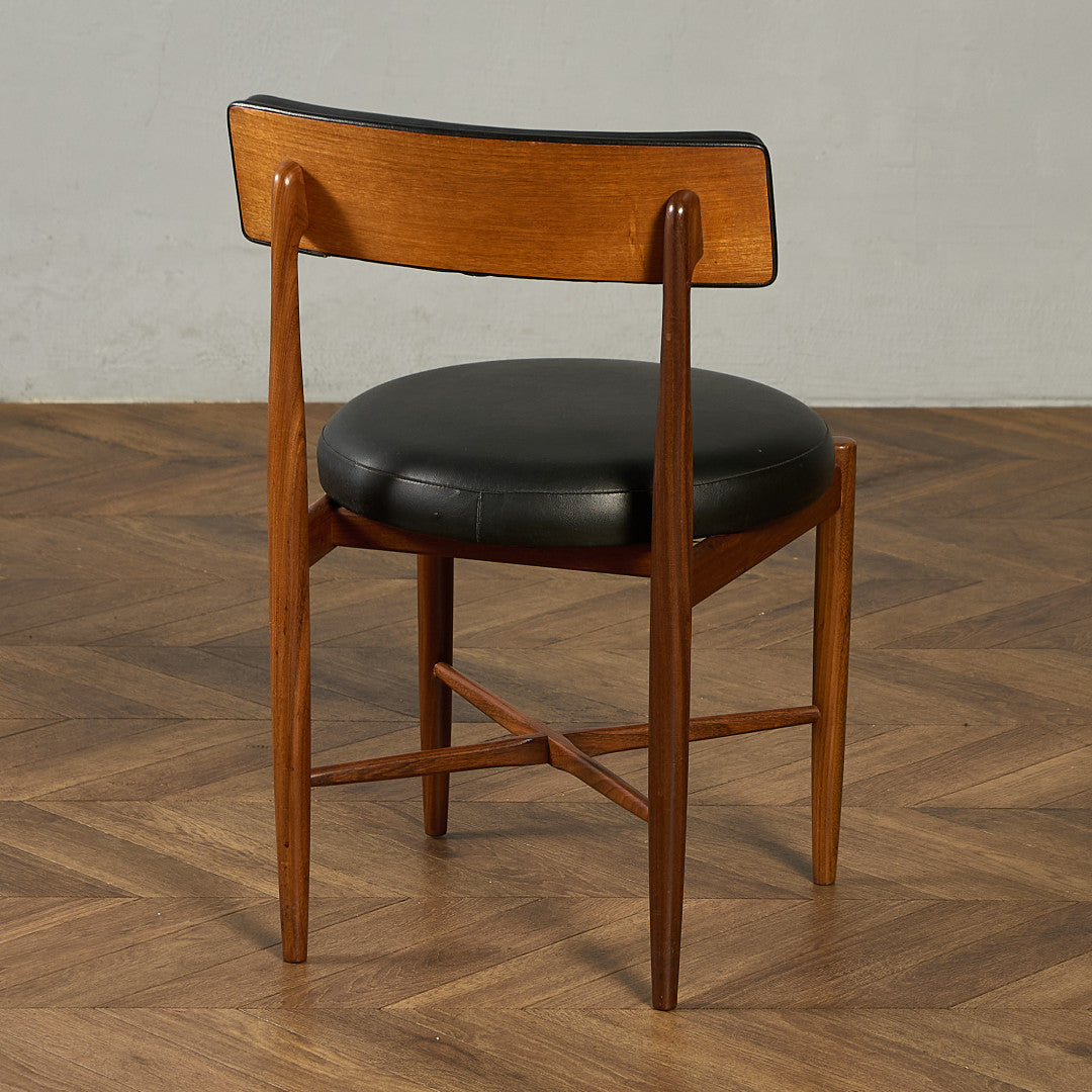 サーキュラーチェア