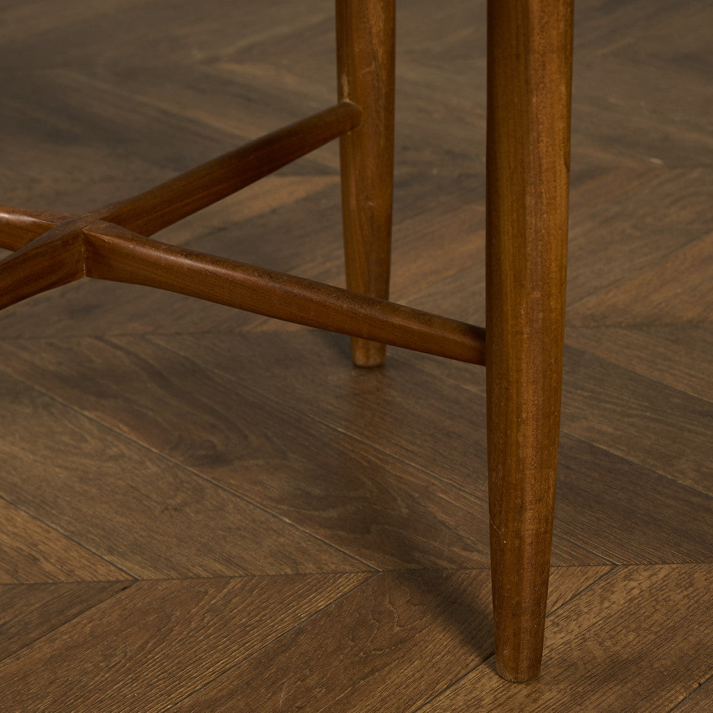 サーキュラーチェア