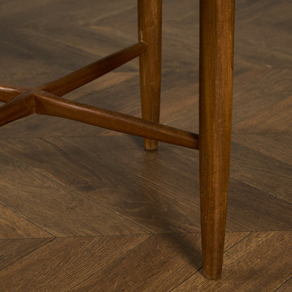 サーキュラーチェア