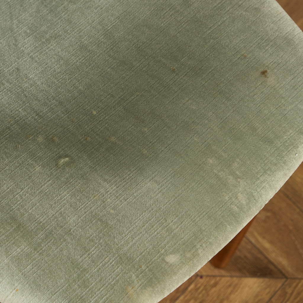 ダイニング 5点セット