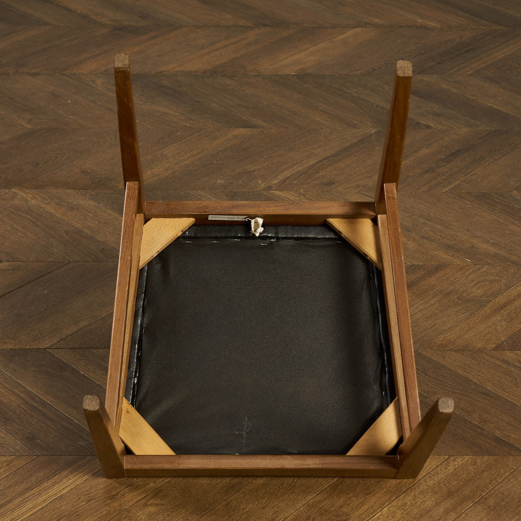 ジープラン G-PLAN Brasilia ダブルバックチェア #89614