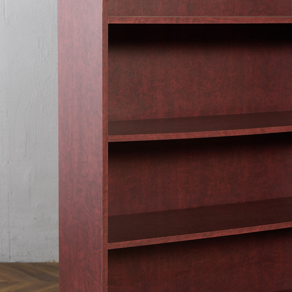 クラシック ブックシェルフ オープンシェルフ