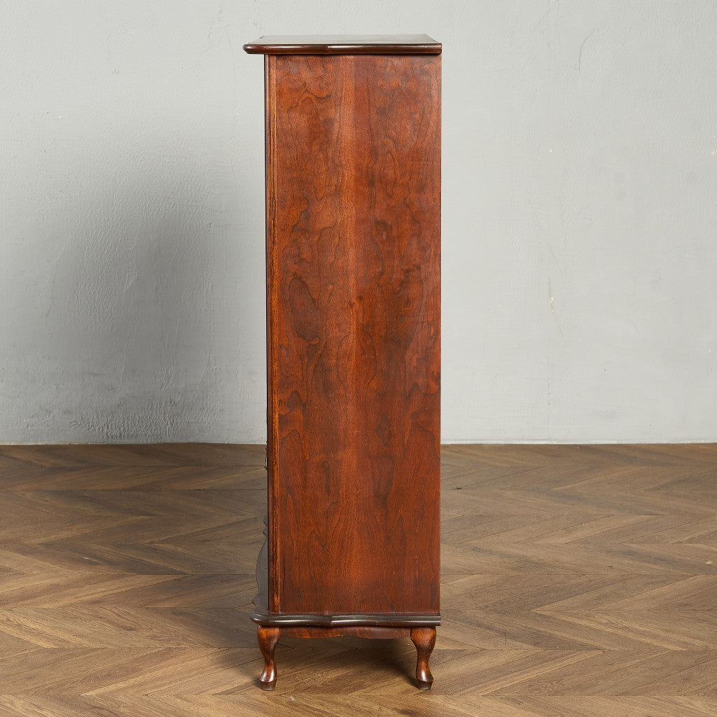 英国 クラシック オープン シェルフ 本棚 #98646 – camori