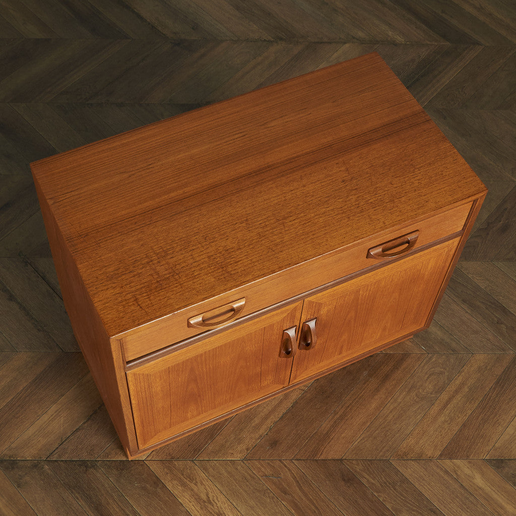 Sierra サイドキャビネット  (Base unit 3010)