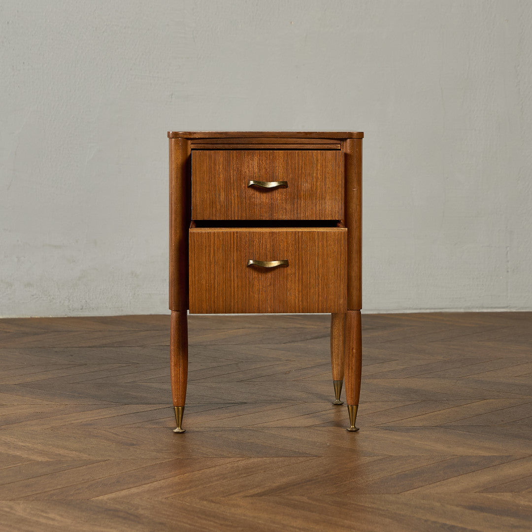 チェスト・キャビネット | camori ヴィンテージ家具・北欧