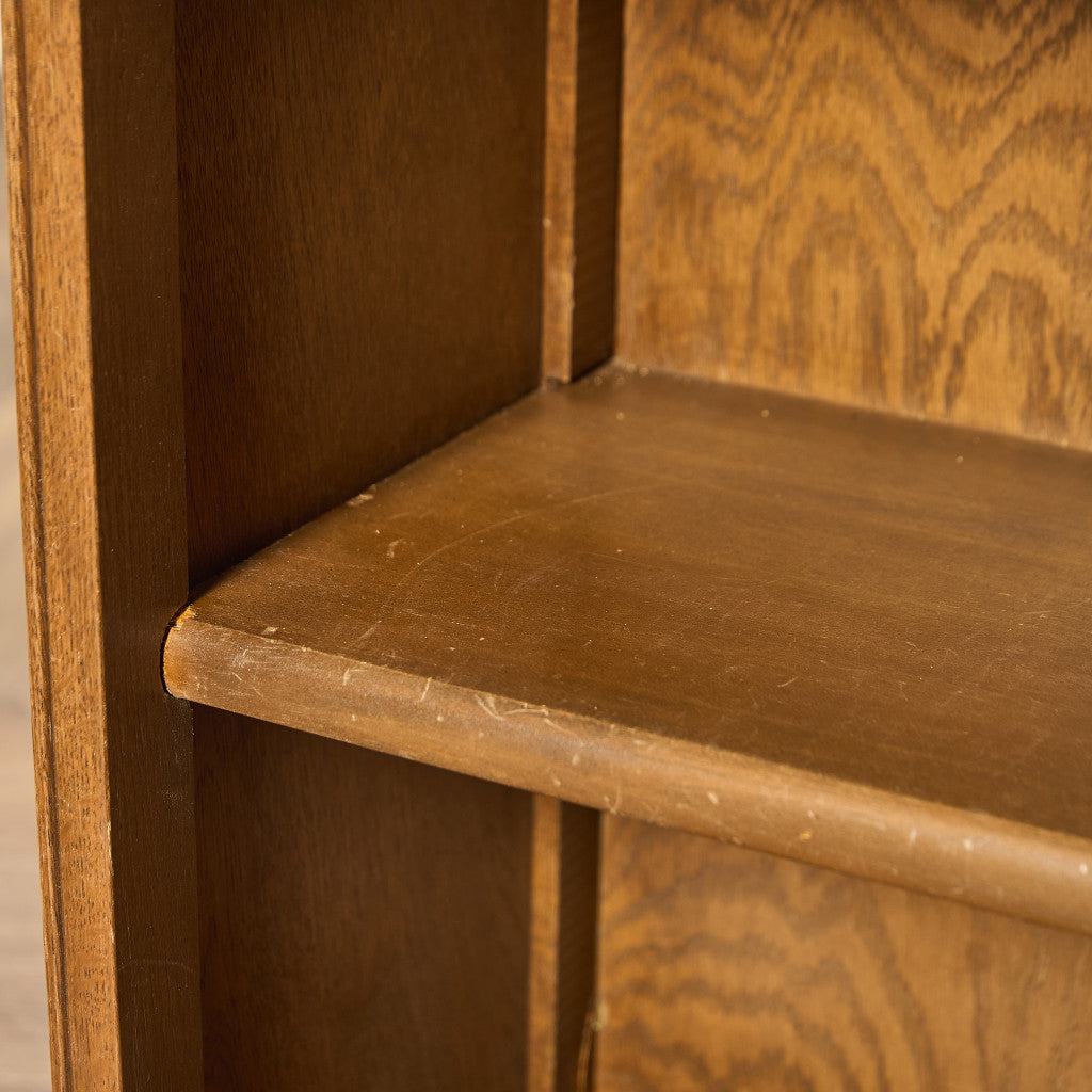 Old Charm キャビネット