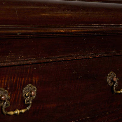 英国 クラシック サイドボード