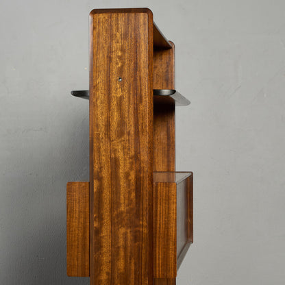 ジープラン G-PLAN Tola&black (librenza) ルームディバイダー(880) #97208