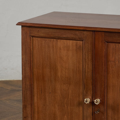 英国 クラシック キャビネット