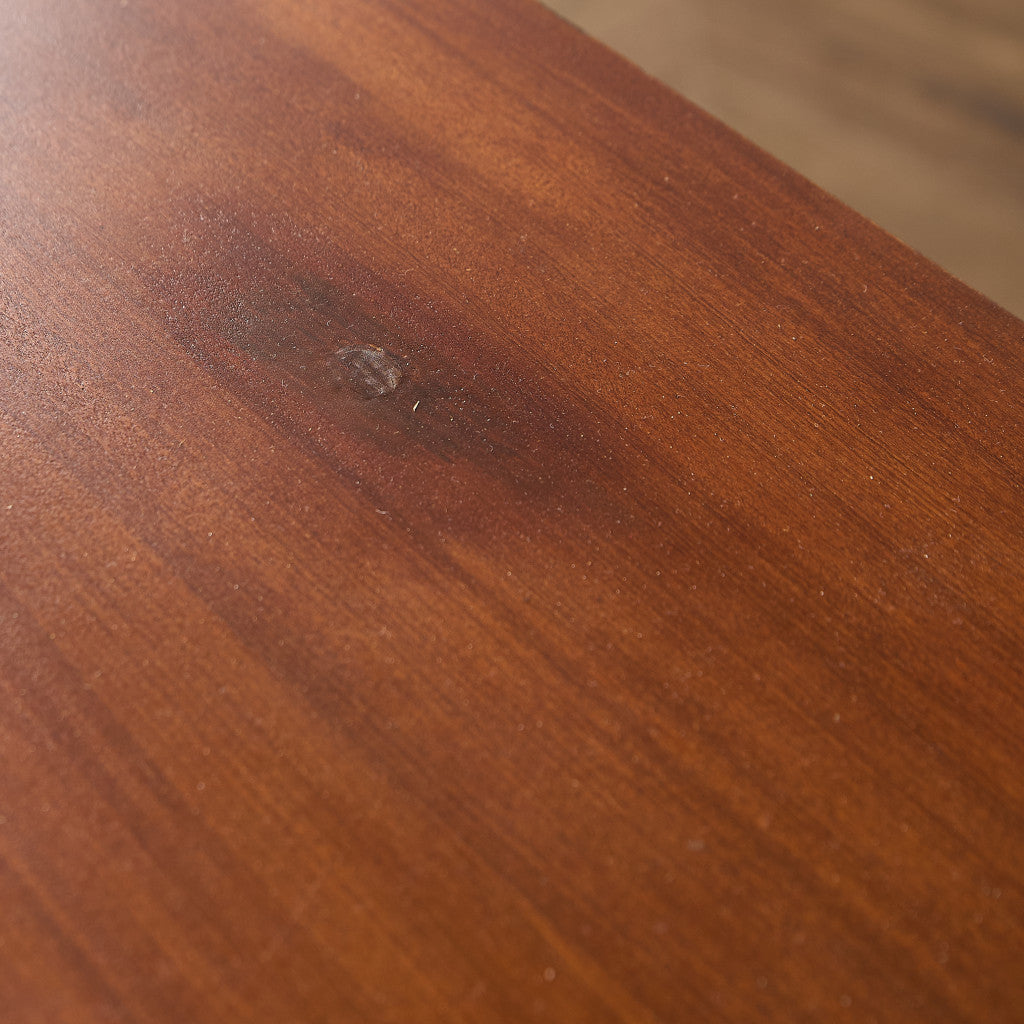 Vanson ヴィンテージ ロング サイドボード