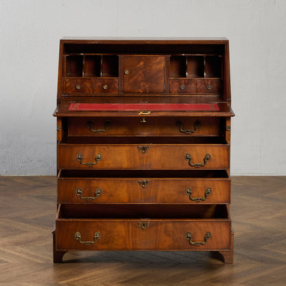 Reprodux ライティングビューロー