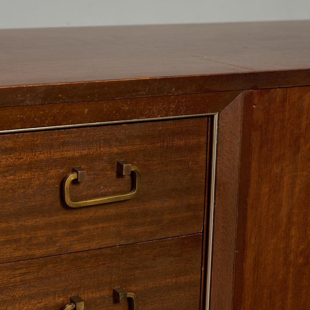 Tola&black サイドボード / 初期ゴールドラベル