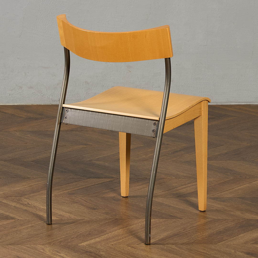 ヴィンテージ ダイニングチェア