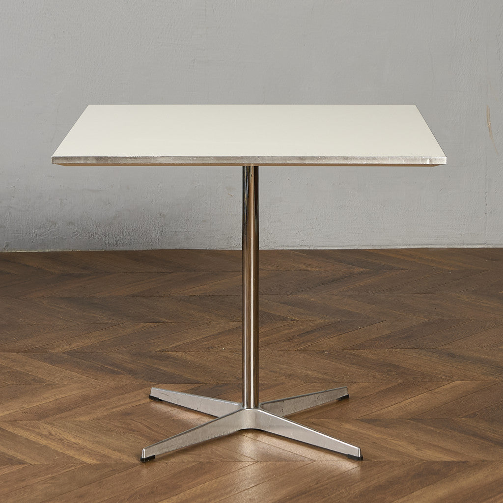 4star base スクエア A テーブル