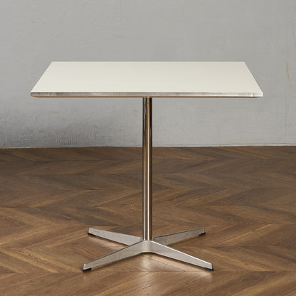 4star base スクエア A テーブル