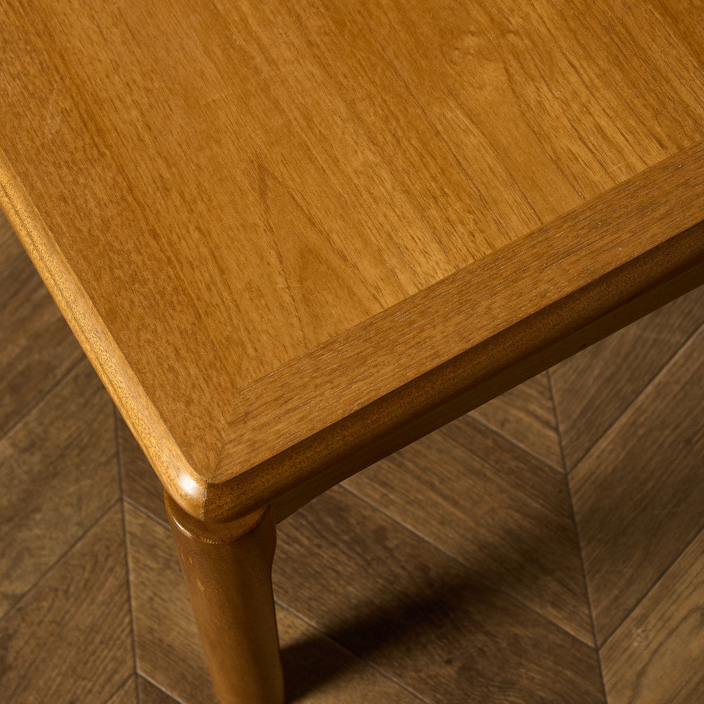 ヴィンテージ コーヒーテーブル