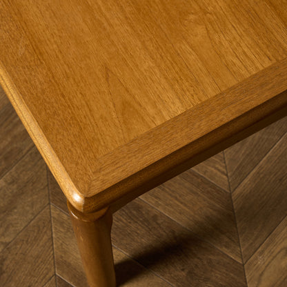 ヴィンテージ コーヒーテーブル