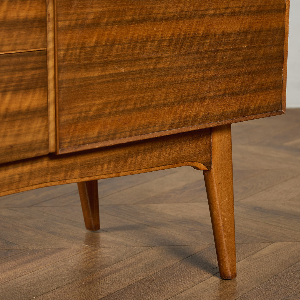 ヴィンテージ サイドボード