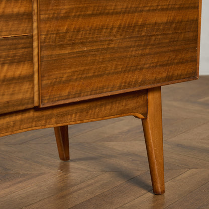 ヴィンテージ サイドボード