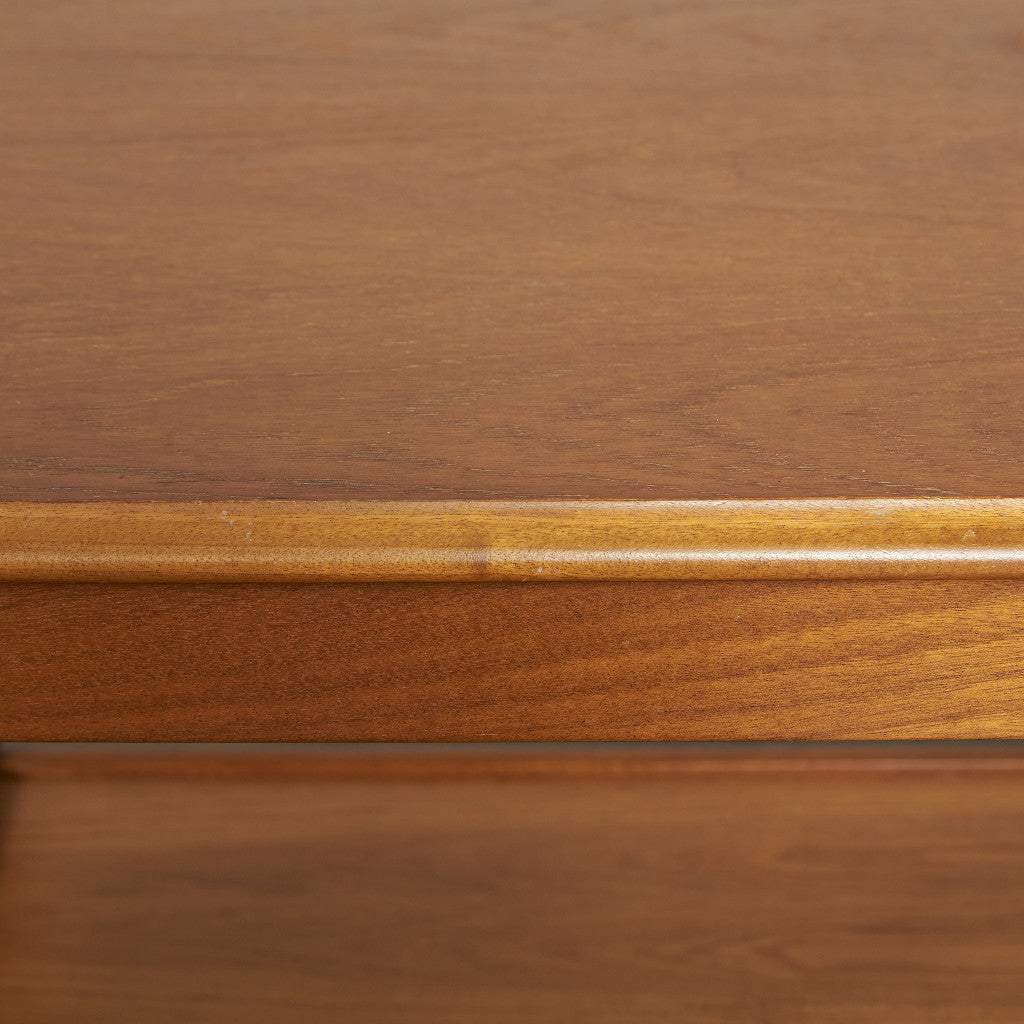 サトクリフ James H Sutcliffe & Son Ltd ( SUTCLIFFE OF TODMORDEN ) ヴィンテージ スライディングトップ コーヒーテーブル / センターテーブル #83711