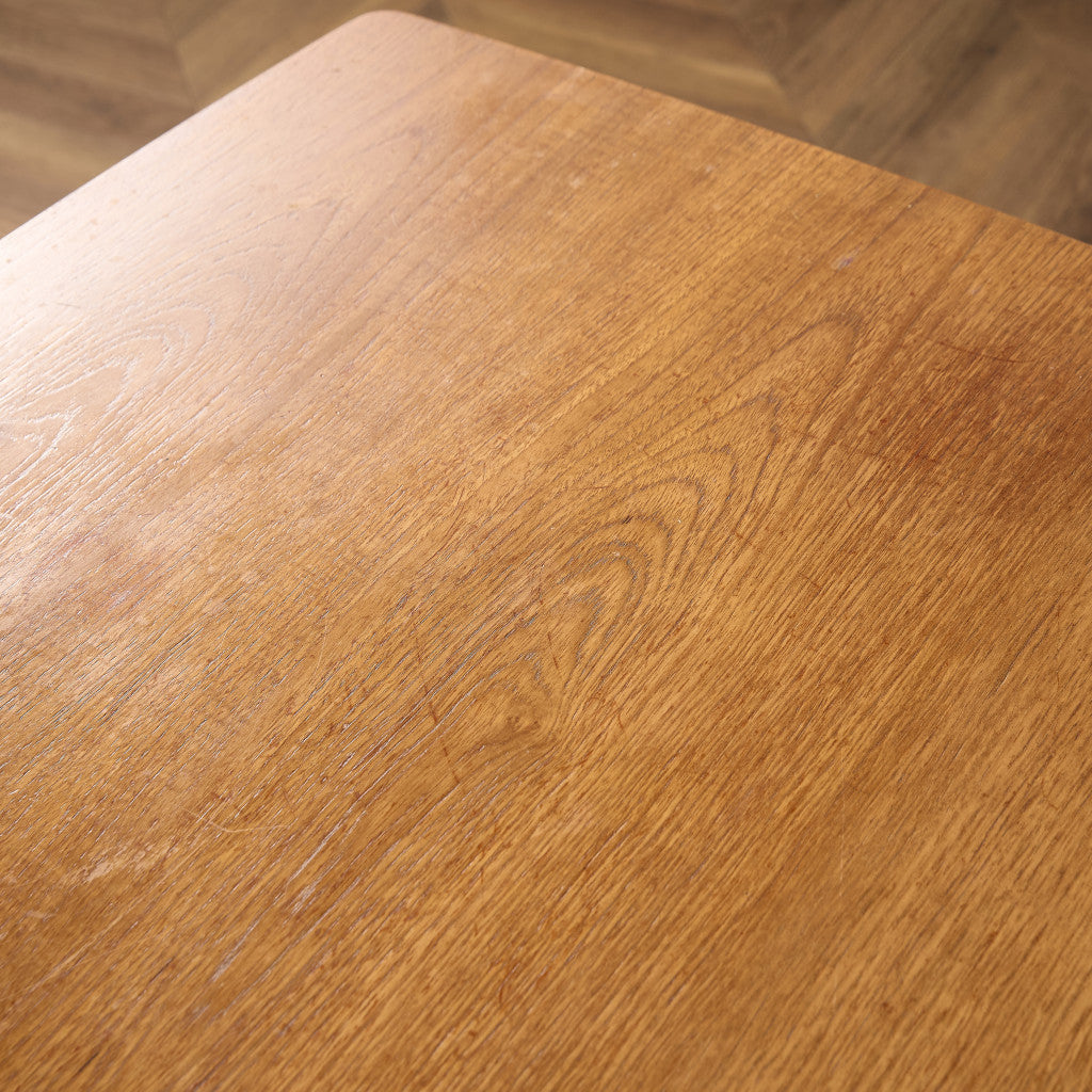 レガート・ファニチャー LEGATE furniture ヴィンテージ ドロップリーフ ゲートレッグテーブル #91715