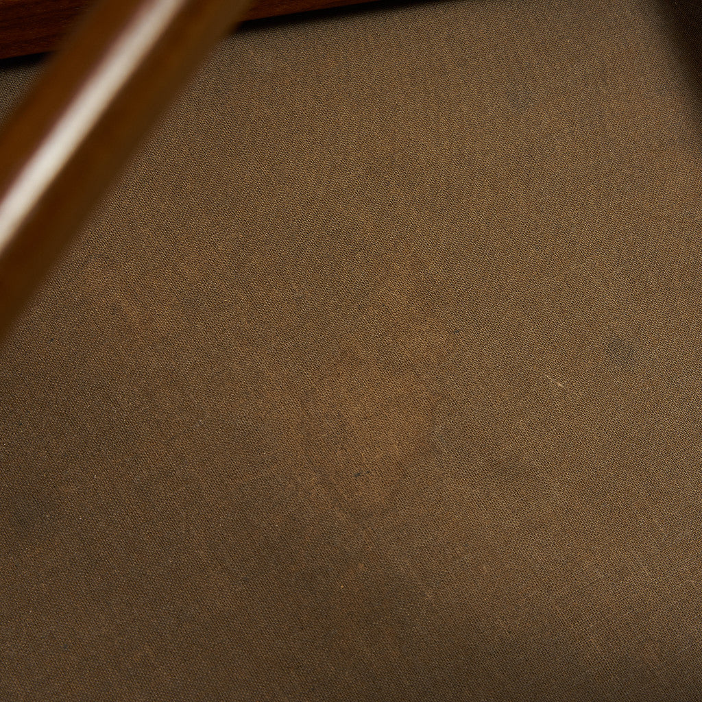 ジープラン G-PLAN サーキュラーチェア #89662