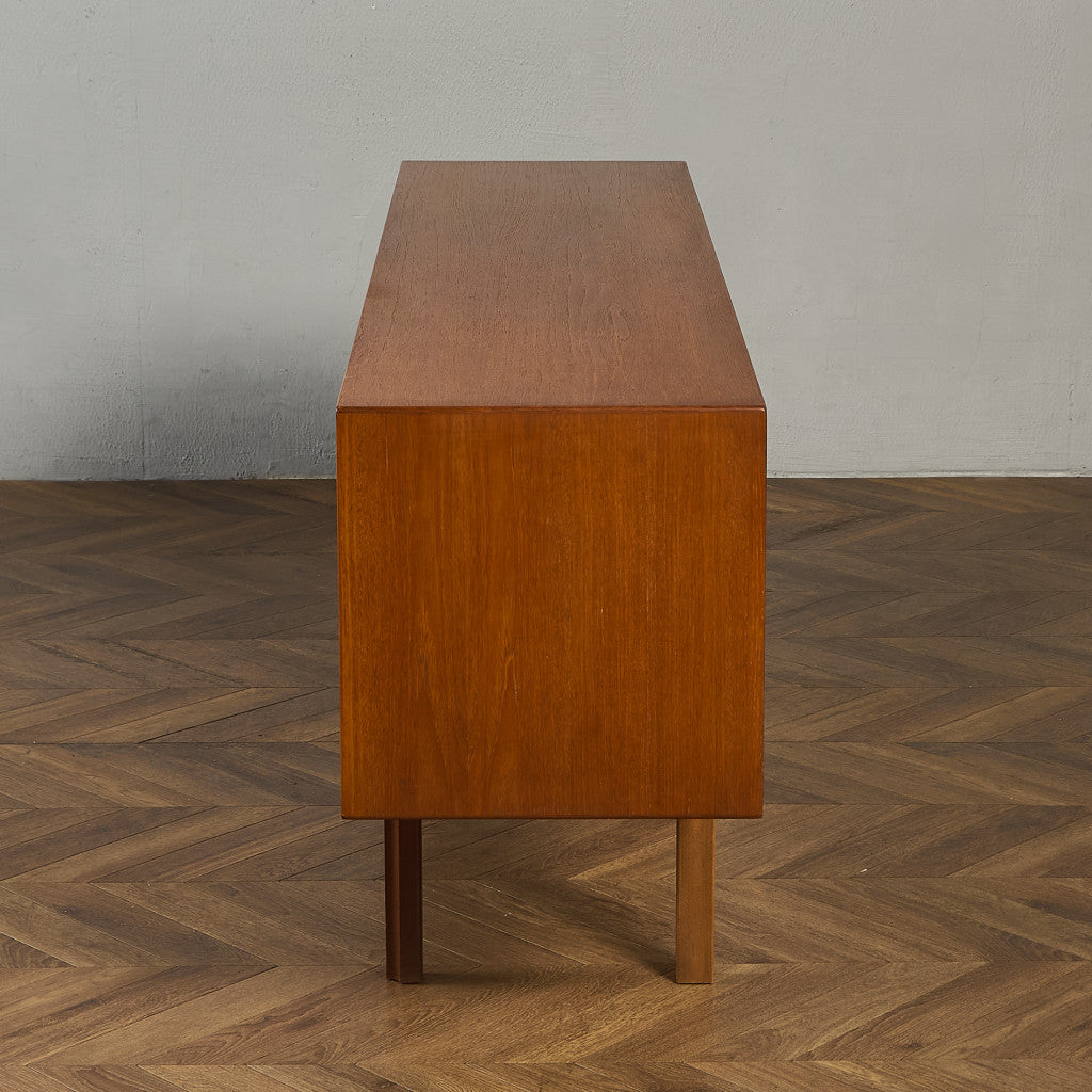 ヴィンテージ サイドボード