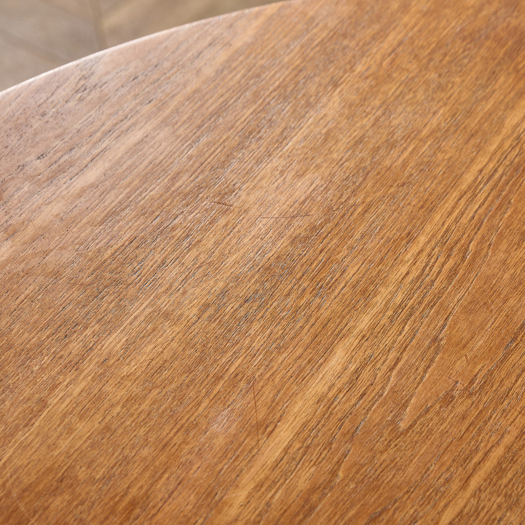 ダイニング 5点セット