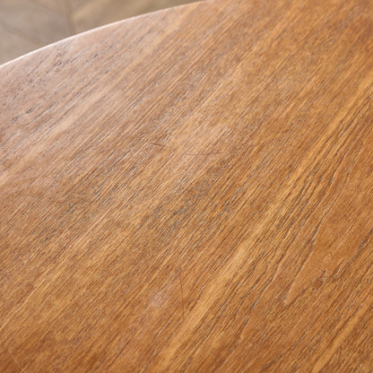 ダイニング 5点セット