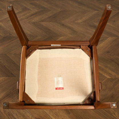 ダイニング アームチェア